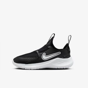 Brand New Nike Flex Runner 3 Preschool Kids Shoes